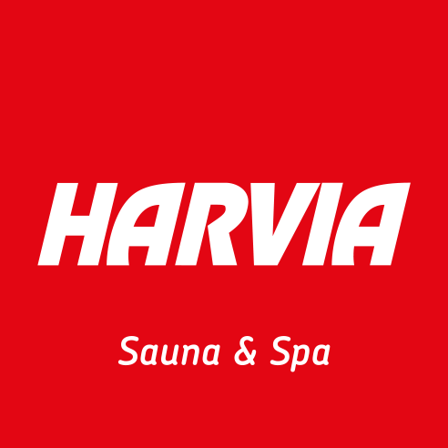 Harvian logo